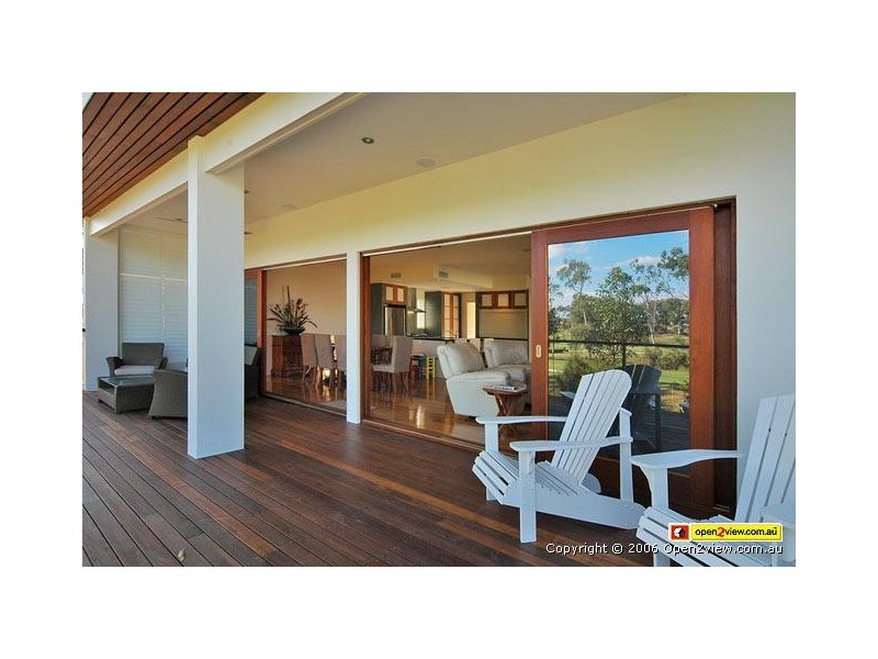 12 Ironhurst Place, Peregian Springs QLD 4573