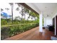 12 Ironhurst Place, Peregian Springs QLD 4573