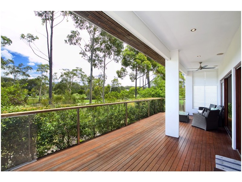 12 Ironhurst Place, Peregian Springs QLD 4573