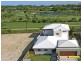 12 Ironhurst Place, Peregian Springs QLD 4573