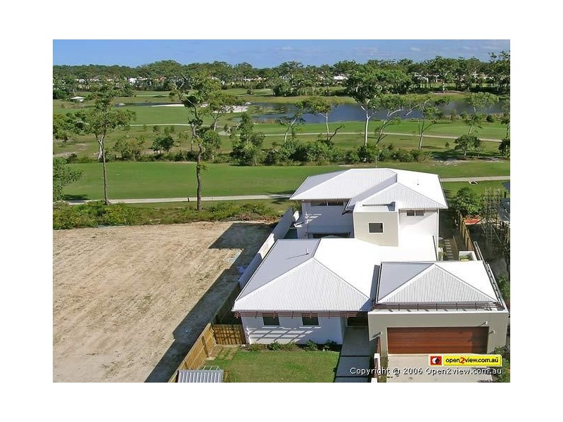12 Ironhurst Place, Peregian Springs QLD 4573