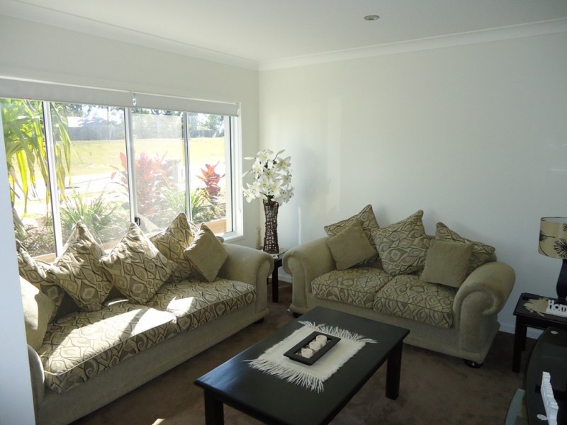 33 Scribbly Gum Circuit, Peregian Springs QLD 4573