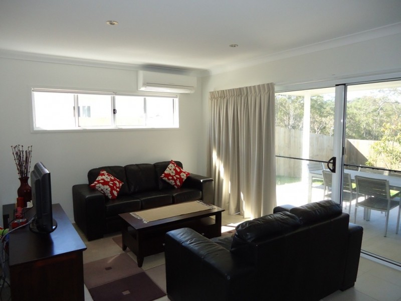 33 Scribbly Gum Circuit, Peregian Springs QLD 4573