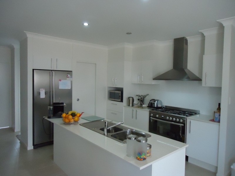 33 Scribbly Gum Circuit, Peregian Springs QLD 4573