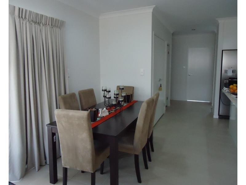 33 Scribbly Gum Circuit, Peregian Springs QLD 4573