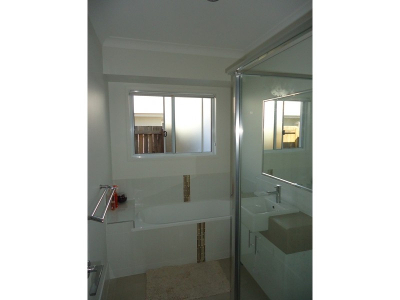 33 Scribbly Gum Circuit, Peregian Springs QLD 4573