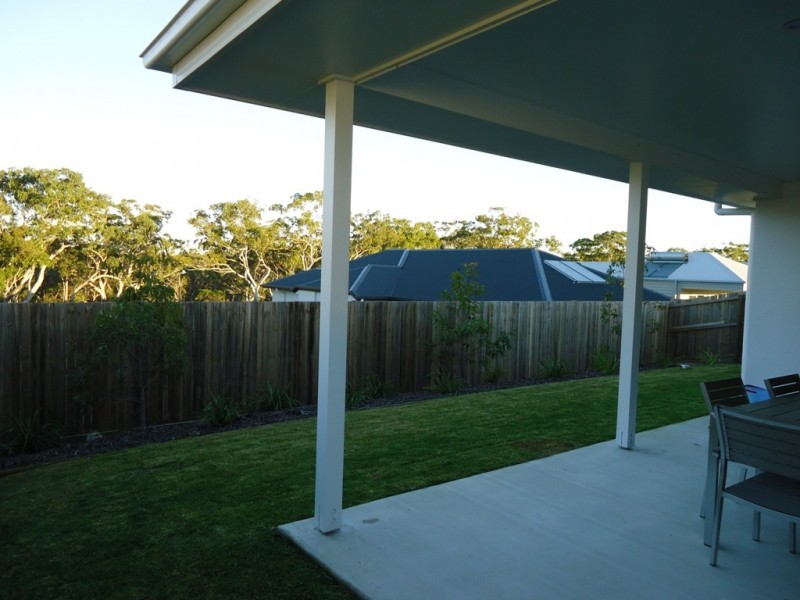 33 Scribbly Gum Circuit, Peregian Springs QLD 4573