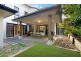 11 Sandhurst Crescent, Peregian Springs QLD 4573