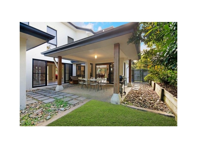 11 Sandhurst Crescent, Peregian Springs QLD 4573