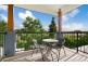 11 Sandhurst Crescent, Peregian Springs QLD 4573