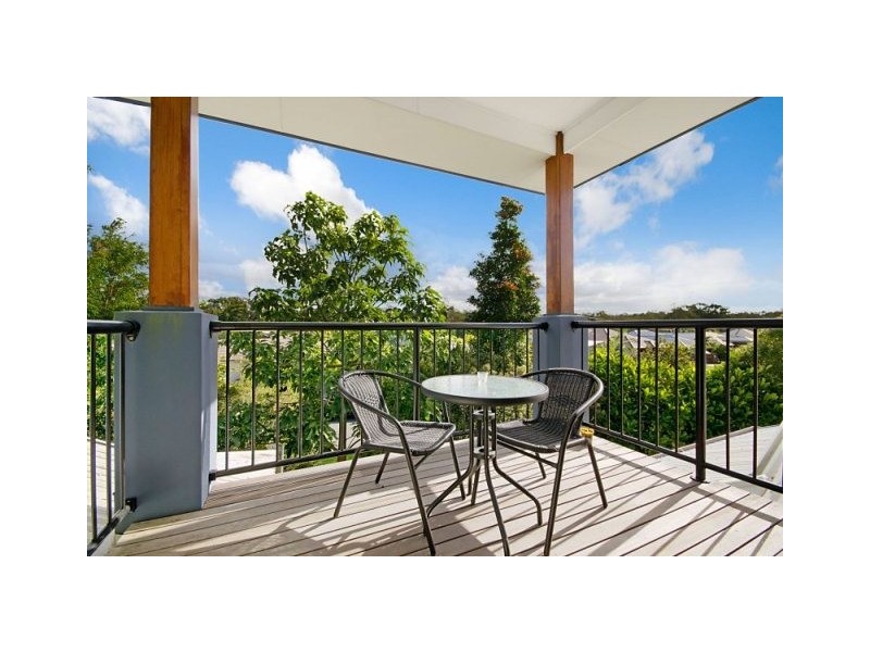 11 Sandhurst Crescent, Peregian Springs QLD 4573