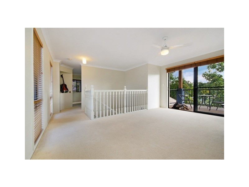 11 Sandhurst Crescent, Peregian Springs QLD 4573