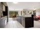 11 Sandhurst Crescent, Peregian Springs QLD 4573