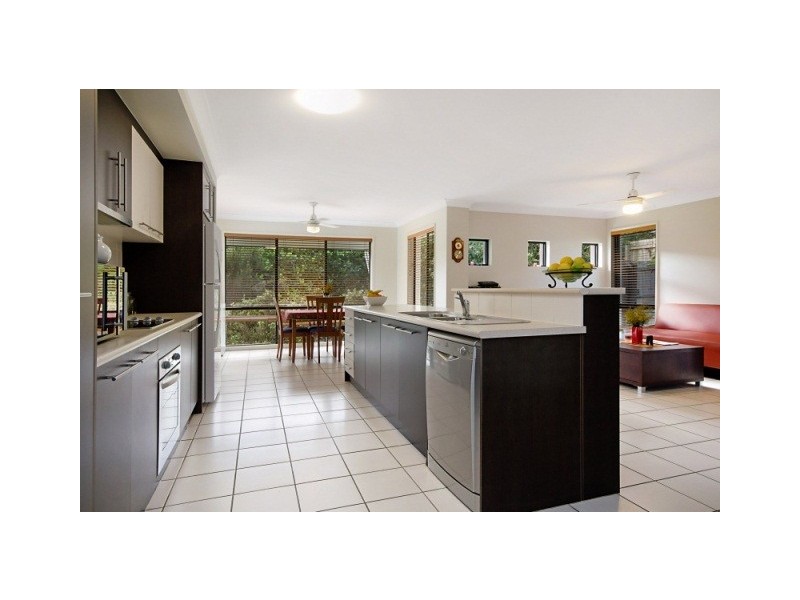 11 Sandhurst Crescent, Peregian Springs QLD 4573