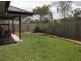 13 Longcove Place, Peregian Springs QLD 4573