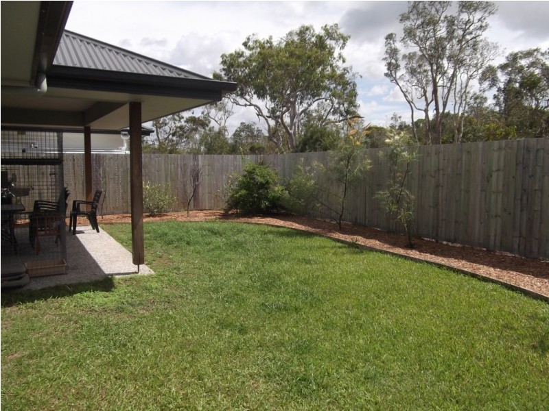 13 Longcove Place, Peregian Springs QLD 4573