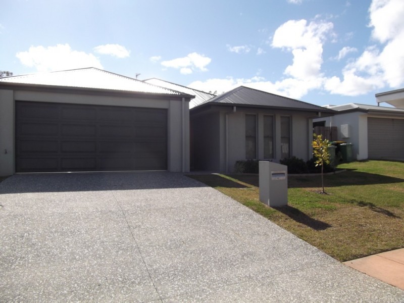 13 Longcove Place, Peregian Springs QLD 4573