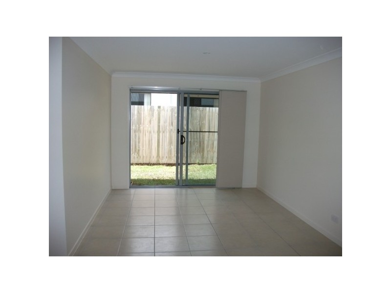 13 Longcove Place, Peregian Springs QLD 4573