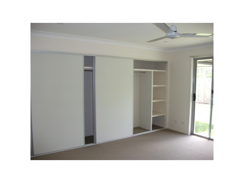 13 Longcove Place, Peregian Springs QLD 4573
