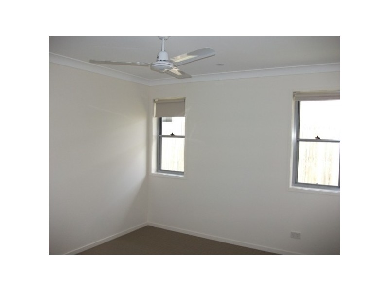 13 Longcove Place, Peregian Springs QLD 4573