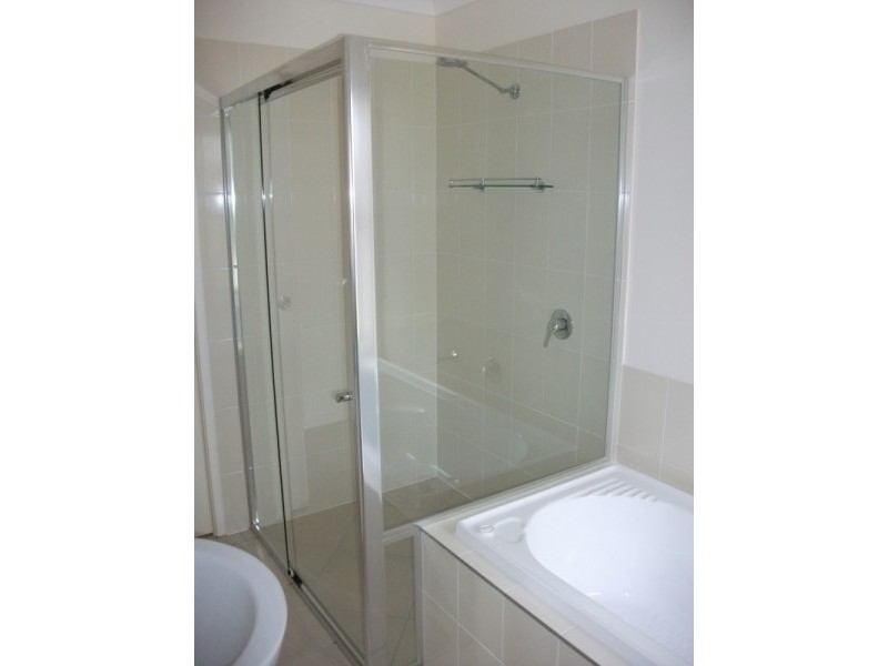 13 Longcove Place, Peregian Springs QLD 4573