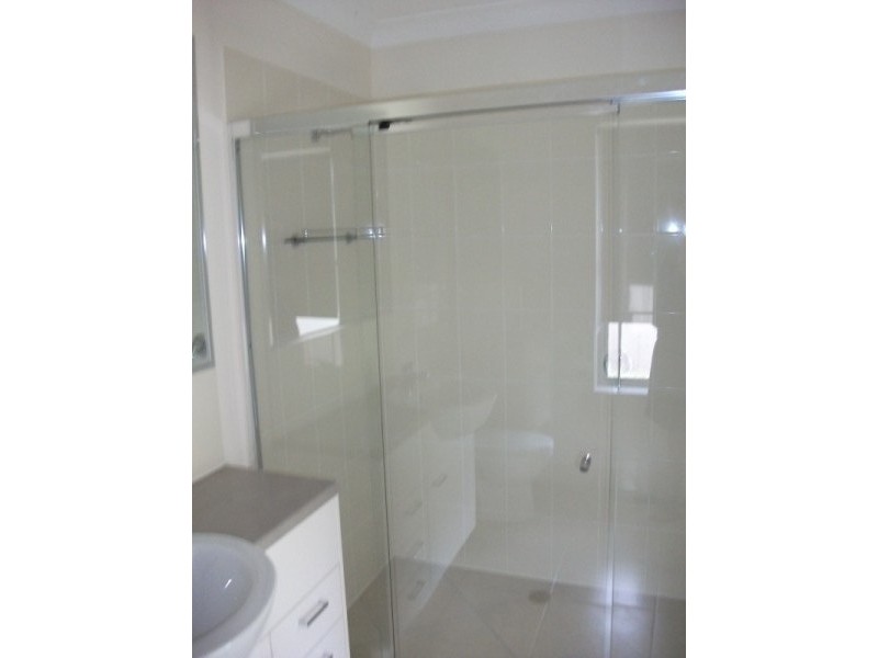 13 Longcove Place, Peregian Springs QLD 4573