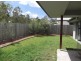 13 Longcove Place, Peregian Springs QLD 4573