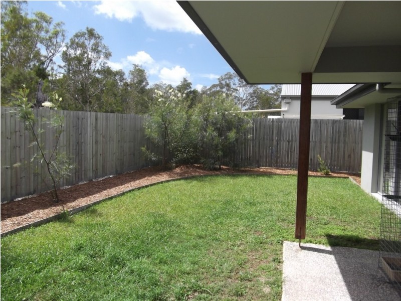 13 Longcove Place, Peregian Springs QLD 4573