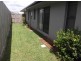 13 Longcove Place, Peregian Springs QLD 4573