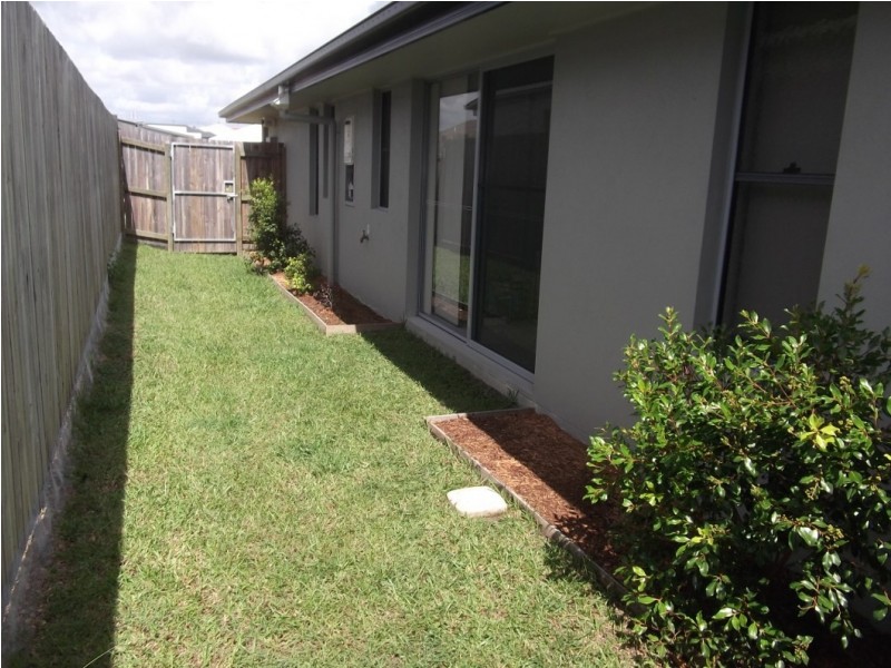 13 Longcove Place, Peregian Springs QLD 4573