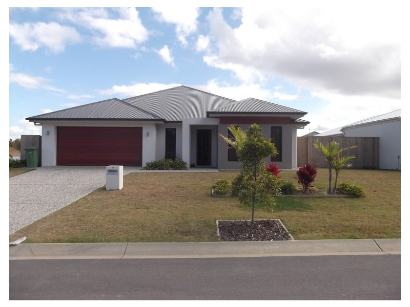 46 Augusta Circuit, Peregian Springs QLD 4573