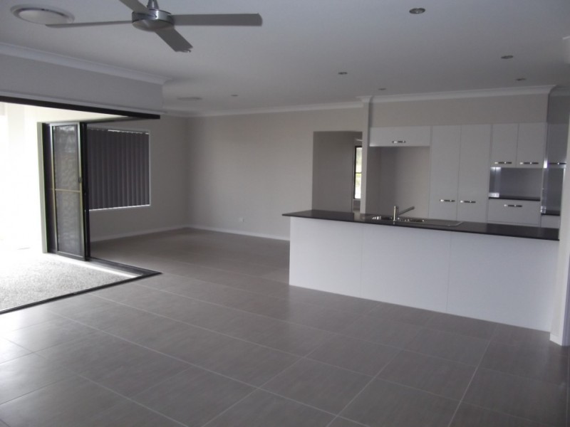 46 Augusta Circuit, Peregian Springs QLD 4573