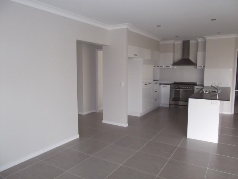 46 Augusta Circuit, Peregian Springs QLD 4573