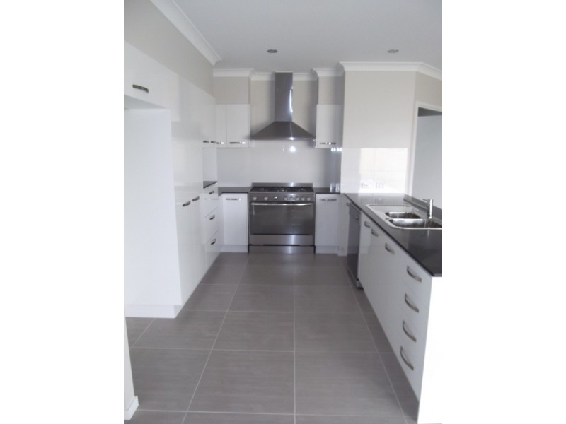 46 Augusta Circuit, Peregian Springs QLD 4573