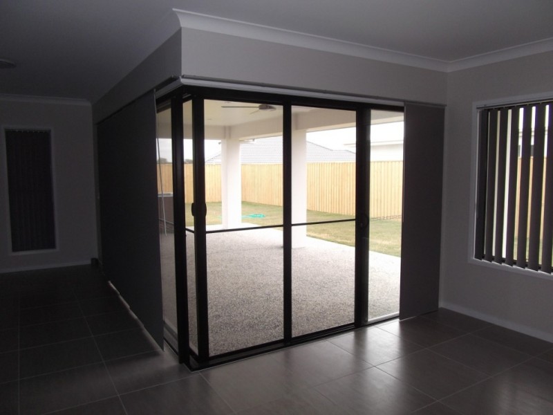 46 Augusta Circuit, Peregian Springs QLD 4573