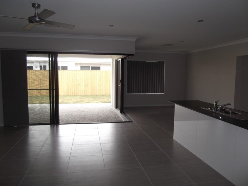 46 Augusta Circuit, Peregian Springs QLD 4573