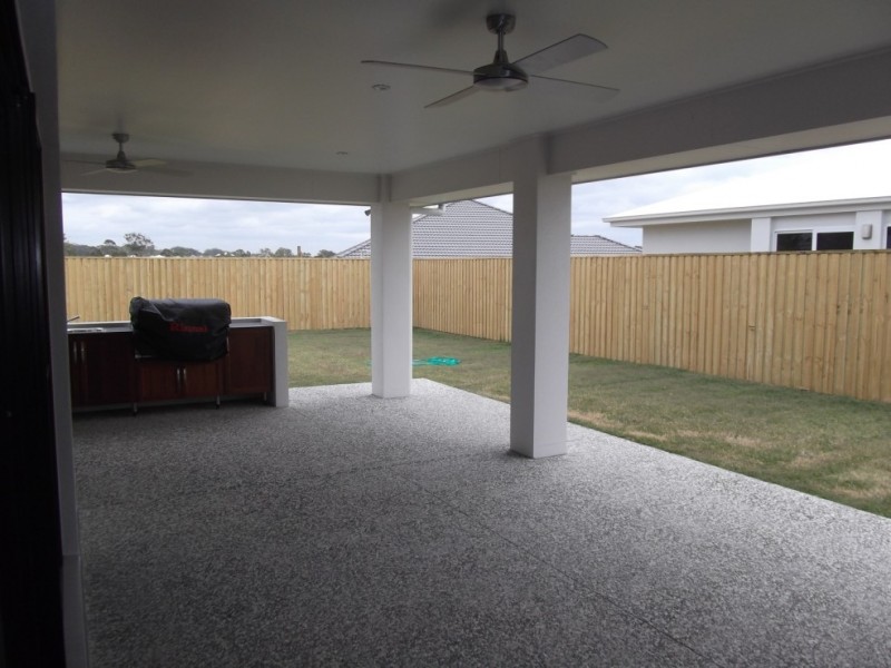 46 Augusta Circuit, Peregian Springs QLD 4573