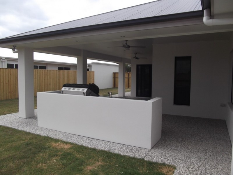 46 Augusta Circuit, Peregian Springs QLD 4573