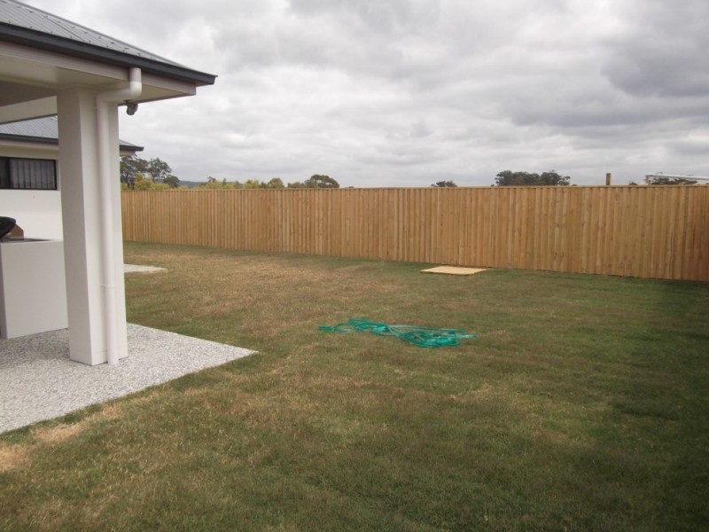 46 Augusta Circuit, Peregian Springs QLD 4573