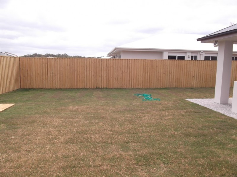 46 Augusta Circuit, Peregian Springs QLD 4573