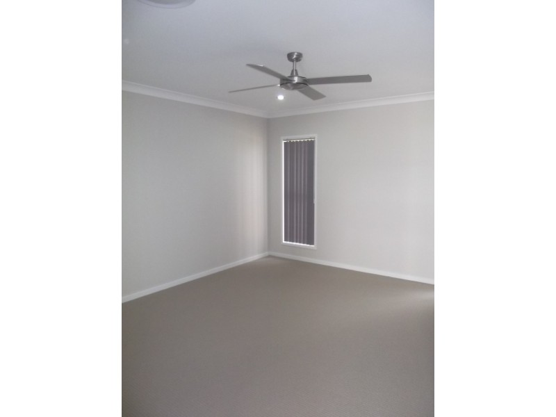 46 Augusta Circuit, Peregian Springs QLD 4573