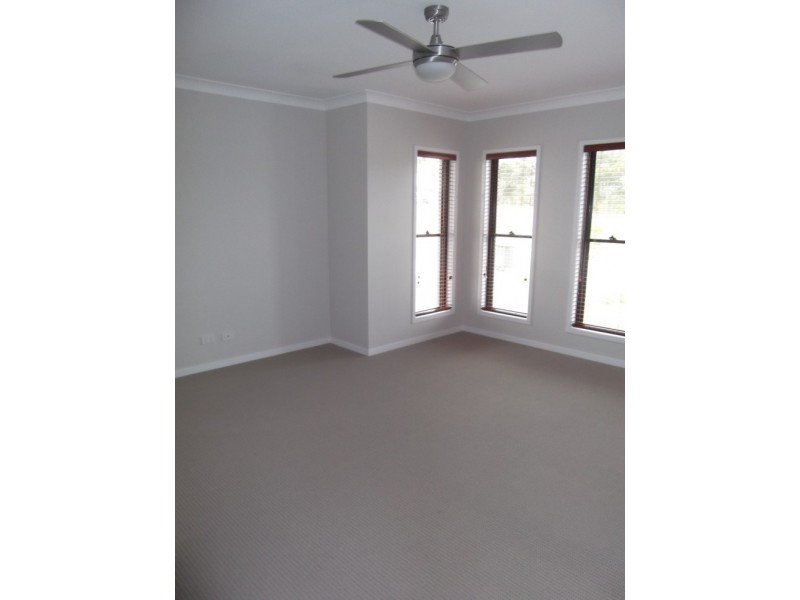 46 Augusta Circuit, Peregian Springs QLD 4573