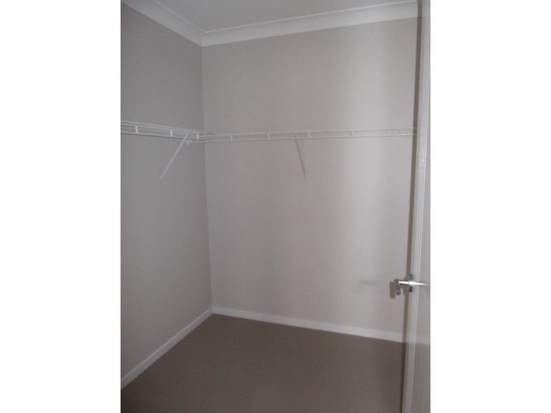 46 Augusta Circuit, Peregian Springs QLD 4573