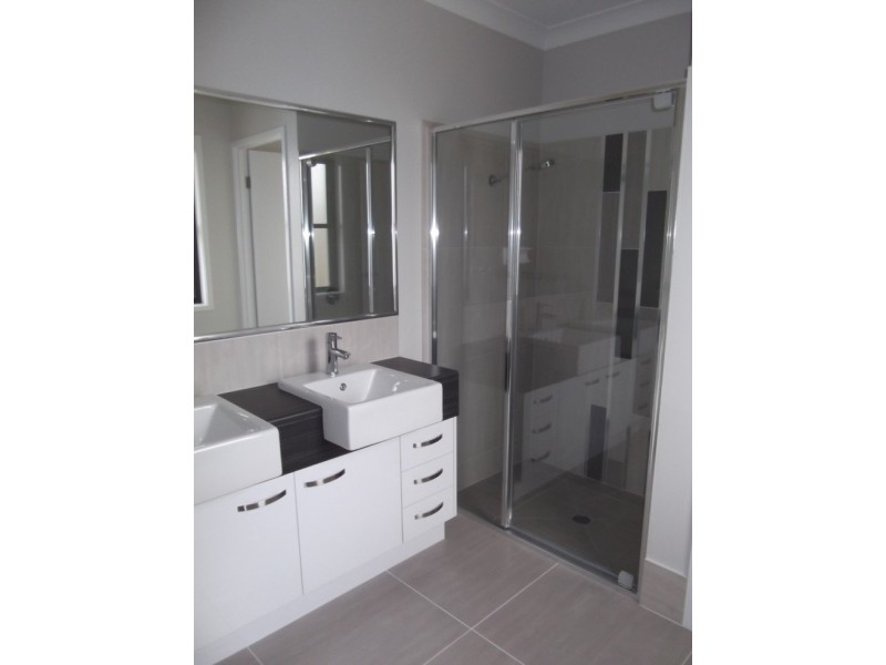 46 Augusta Circuit, Peregian Springs QLD 4573