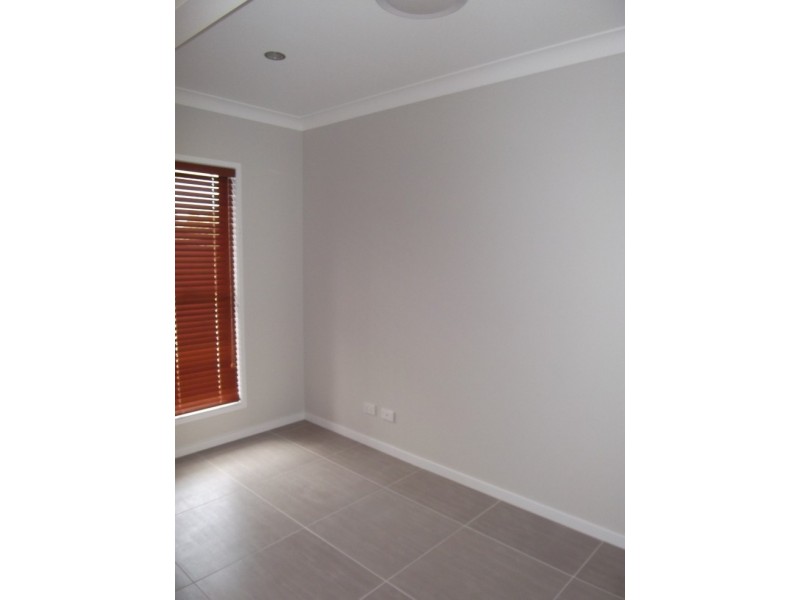 46 Augusta Circuit, Peregian Springs QLD 4573