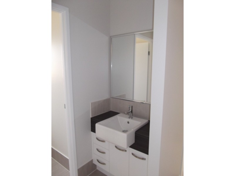 46 Augusta Circuit, Peregian Springs QLD 4573