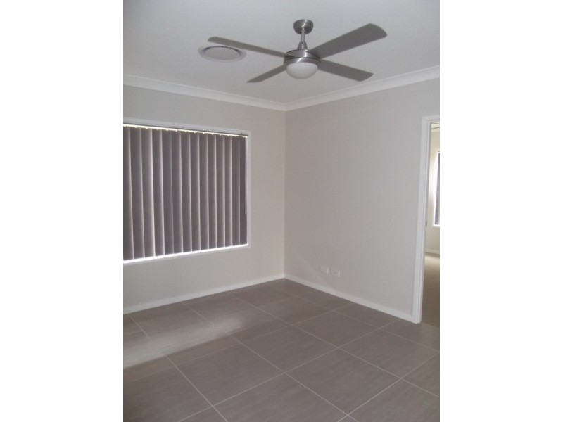 46 Augusta Circuit, Peregian Springs QLD 4573