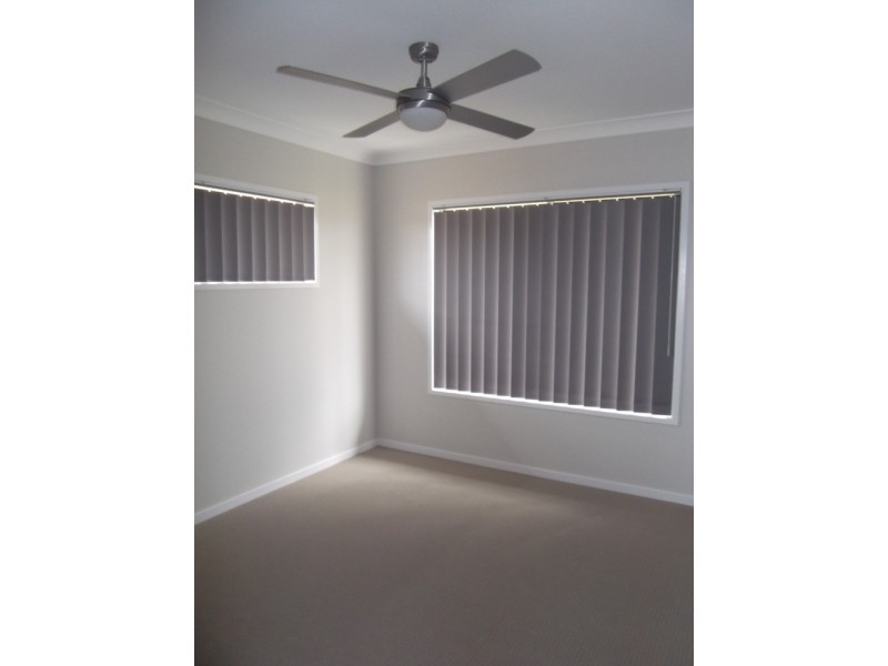 46 Augusta Circuit, Peregian Springs QLD 4573