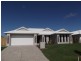 4 Oakbridge Way, Peregian Springs QLD 4573