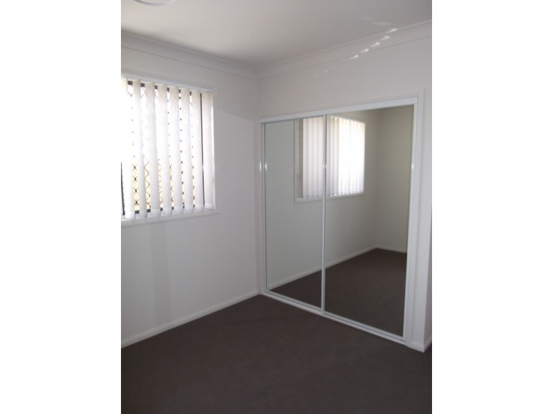 4 Oakbridge Way, Peregian Springs QLD 4573